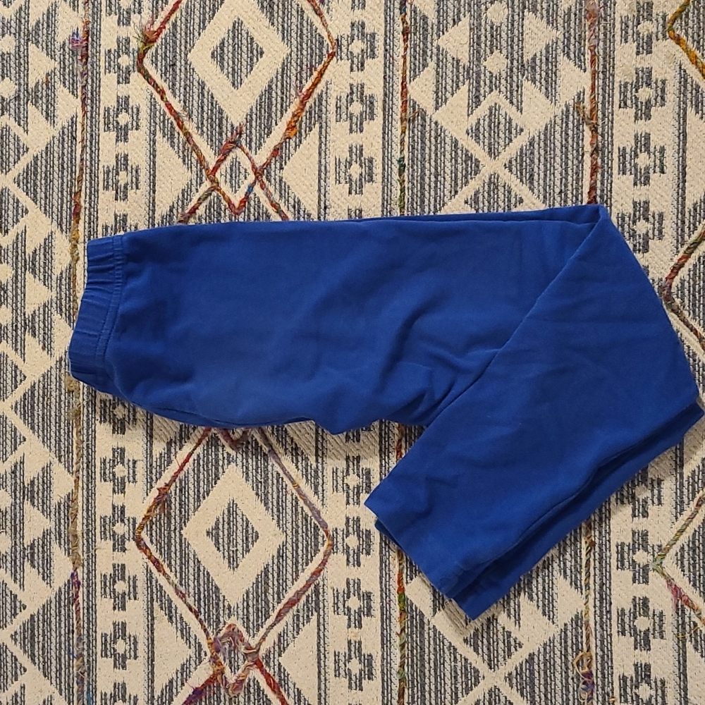 Hanna Andersson Leggings